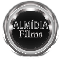 logo completo almidia.png